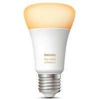 Philips Hue WA 8.5W A60 E27 Lamp