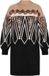 IZIA Jurk