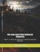 Ultra-Deep Independently Published Frontiers in Advanced Energy Engineering- Ultra-Deep Supercritical Geothermal Engineering