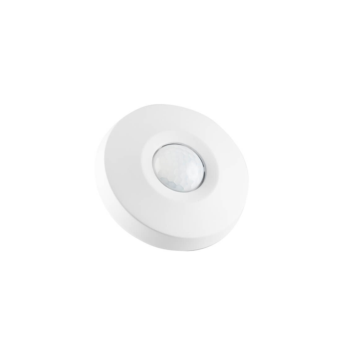 Opus Smart Motion Sensor - Wit