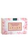 Kneipp 918032 Parfumerie en Bad Set - 5 Stuks - Vrouw