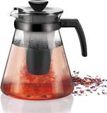 Tescoma TEO theepot 1,7 l, met theezeef