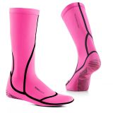 Buddyswim Chaussons de plongée Trilaminate Warmth 2,5 mm