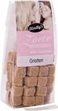 Kindly's Kindlys Griotten 7 x 135 gram