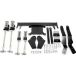 Kimpex Rupsadapter Commander WS4 Can-Am G2