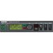 Shure PSM 900 P9T L6E In-Ear Monitor Transmitter (656-692 MHz)