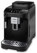 De’Longhi ECAM290.22.B