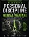 ROADMAP TO PERSONAL DISCIPLINE & MENTAL WARFARE