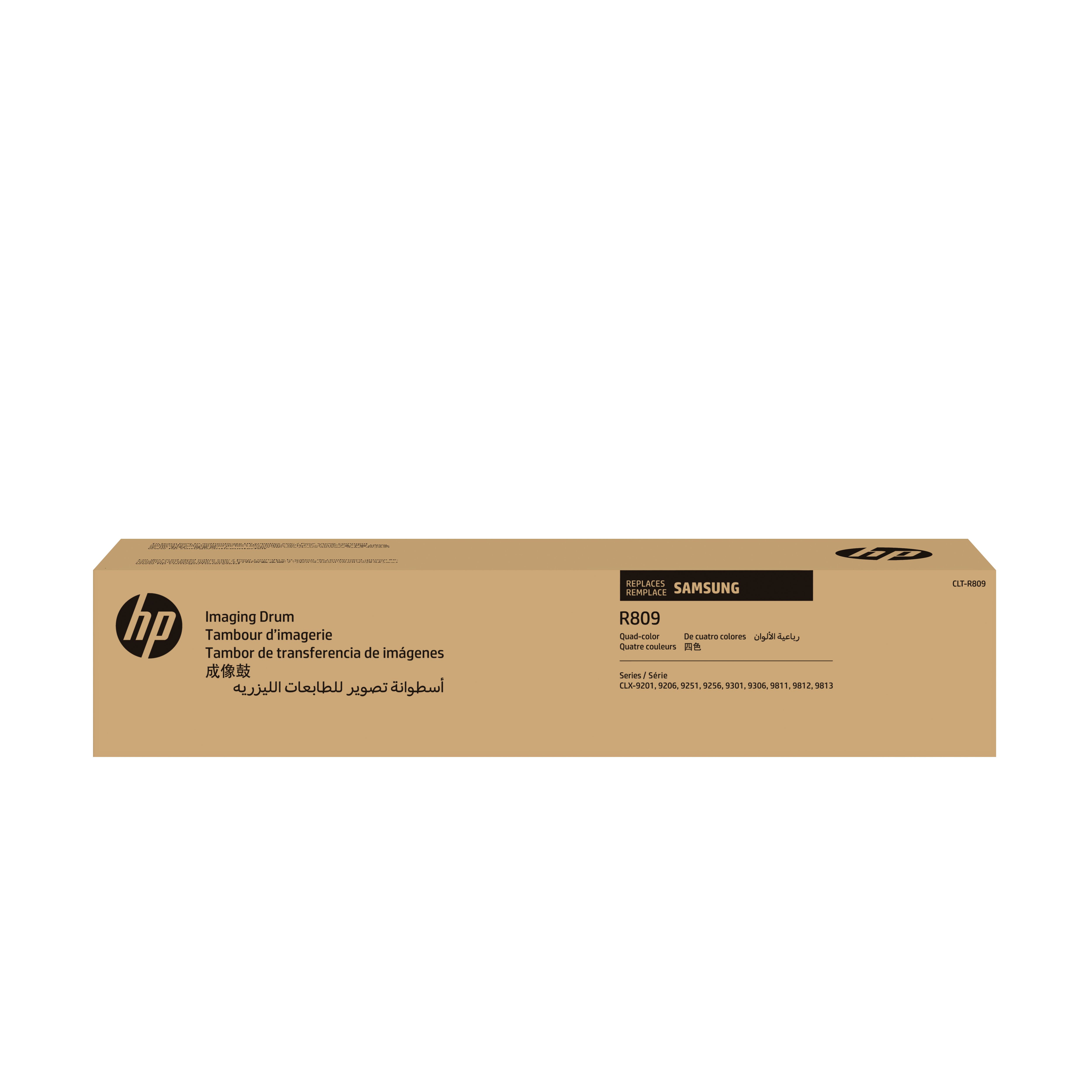 HP Samsung CLT-R809 Imaging Unit