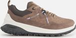 Ecco Ult-Trn W Sneakers taupe Nubuck - Dames