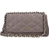 Guess Sac Gris