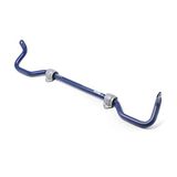H&R Stabilisatiestang passend voor Audi RS3 Sportback Quattro 2015-/RS3 Sedan 2017- 4WD - VA27mm