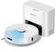 Redkey R10 Robotstofzuiger met Dweilfunctie
