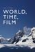 World, Libri GmbH World, Time, Film / Hardcover / 2026
