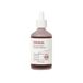 Esthetic House - Sérum Peeling Glycolique Rouge Toxheal - 100ml