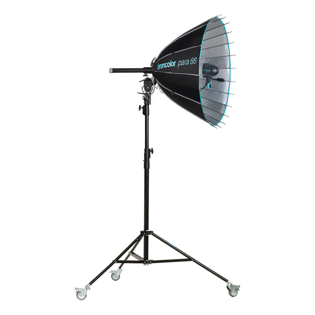 broncolor Para 88 Kit