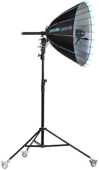 Broncolor Para 88 Kit