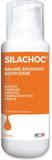 Labo Sante Silachoc anti-shock balsem 200 ml
