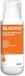 Labo Sante Silachoc anti-shock balsem 200 ml