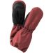 VAUDE Kids Snow Cup Mitten Iii uniseks-kind Handschoenen
