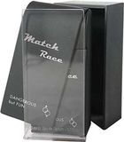 Match Alyssa Ashley Match Race / 50 ml / Mannen