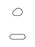 GASKET SET, OIL COOLER