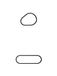 GASKET SET, OIL COOLER