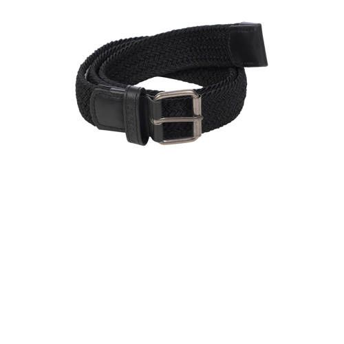 Icepeak Hanford Riem - Zwart