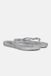 Ilse Jacobsen Slipper met glitter CHEERFUL01 - 710 Silver