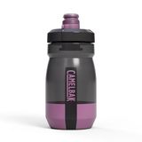 Camelbak Podium Waterflessen Mercury Night Fall 440 ml