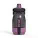 Camelbak Podium Waterflessen Mercury Night Fall 440 ml