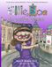 Ellie Rae The Art SMART Adventurer: A Book About Howard Gardner's Theory of Multiple Intelligences