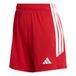 adidas Tiro 26 League Shorts voor dames