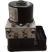 Unité hydraulique ABS BMW Série 3 Berline V Phase 1 (e90) 2005-2008 ♻️ Réf. OE. 34512460450 - Garantie à vie