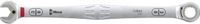 Wera 05020355001 6007 Joker Ring-steeksleutel Sleutelbreedte (metrisch) 11 mm