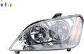 Netparts24 Johns koplamp geschikt voor Ford Focus C-Max, modeljaren 10/03-03/07, linkerzijde + lamp