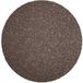 LUKAS-ERZETT PSH 150 NK 400 A73001504000005 Feuille abrasive Avec velcro Grain (num) 400 (Ø) 150 mm 50 pièce(s)