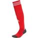 Bayern Munich Chaussettes Domicile 2025/26