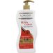 Lorenti Shampoo à l'ail noir 1000ml