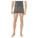 Viking Boxershorts Viking Breezer