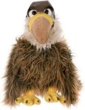 Living Puppets Handpop Adelaar - 40cm