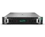 HPE ProLiant DL385 Gen11 serveur 960 Go Rack (2U) AMD EPYC 9015 3,6 GHz 64 Go DDR5-SDRAM 1000 W