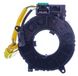 EBG Ressort pneumatique Mitsubishi 8619A018