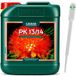 Canna PK 13/14 5L