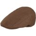 Barts Baret Maighread Femme