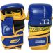Joyagear Gants de MMA Joyagear X Burns Performance Durinho