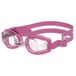 SEAC Seac Kleo Unisex Youth Zwembril voor kinderen (1-Pack)