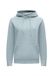 BOSS Sweatshirt 'Wetalk' basaltgris