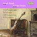 British Lionel Handy, Jennifer Walsh - British Cello Works - Volume 2 (CD)
