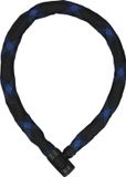 Abus fietsslot 7210/85